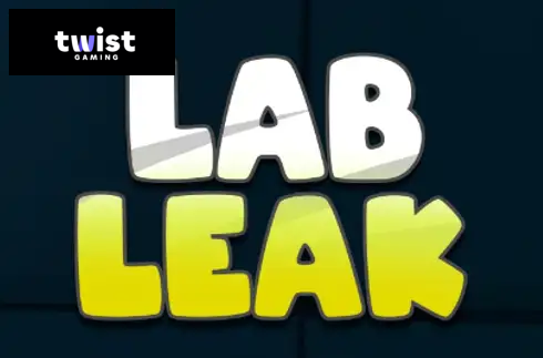 Lab Leak